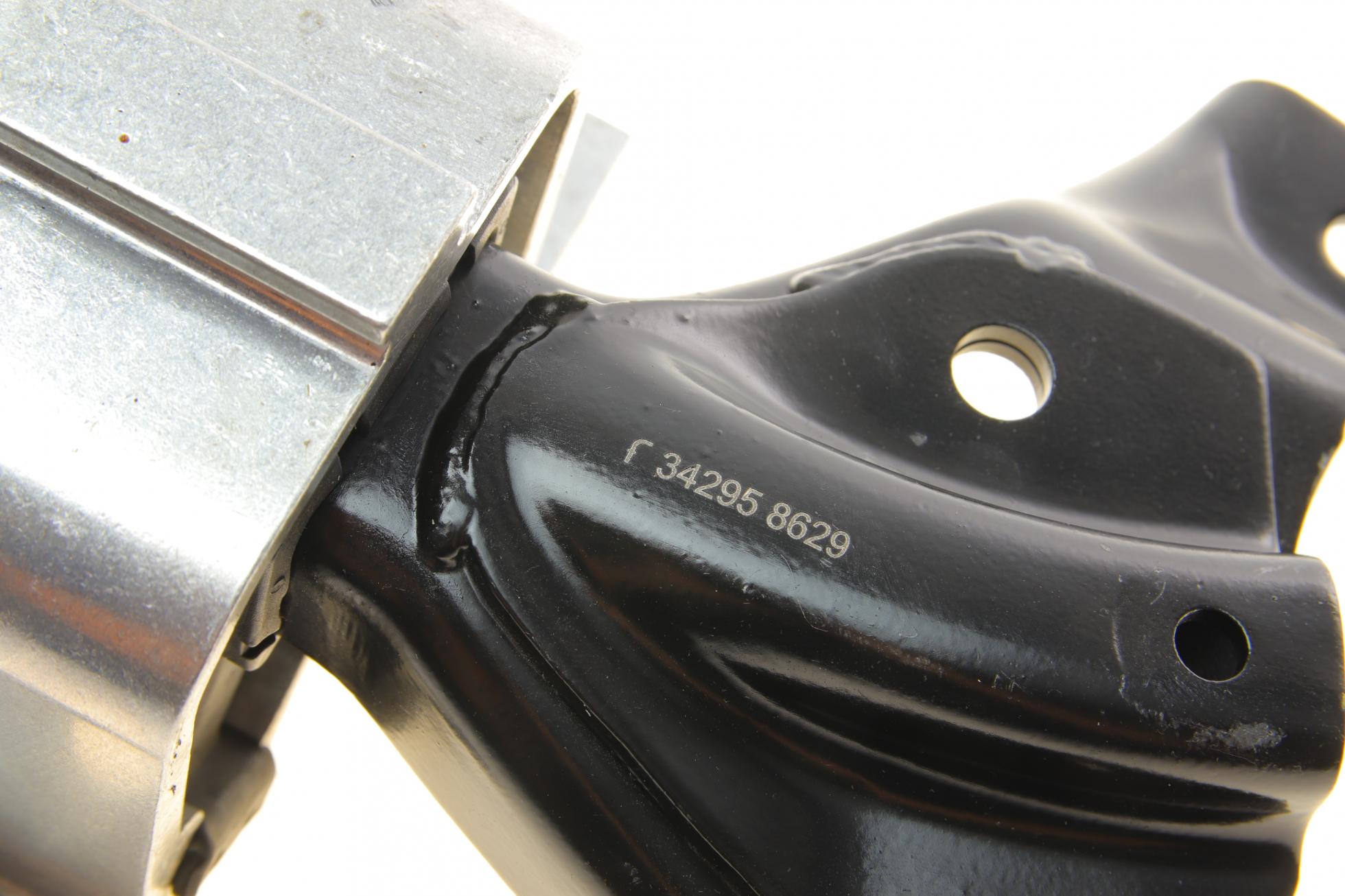 34295 FEBI BILSTEIN